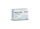 Apoquel 5,4 mg 20 Comprimidos | Antiinflamatorio Perros Dermatitis