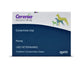 CERENIA 60 MG 4 COMPRIMIDOS