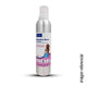 ESPUMA SECA EHLINGER X 330ML