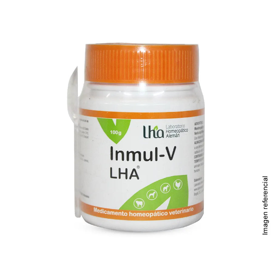 INMUL V 100 GR