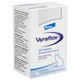 VERAFLOX SUSPENSION 15 ML