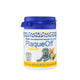 PLAQUEOFF POLVO PERRO 40 GRAMOS