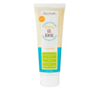 OXYFRESH GEL DENTAL 113 GRAMOS