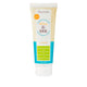 OXYFRESH GEL DENTAL 113 GRAMOS