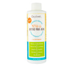 OXYFRESH ADITIVO AGUA 237 ML