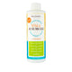 OXYFRESH ADITIVO AGUA 237 ML