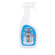SUNI ENZIMATICO GATO ELIMINADOR DE OLORES Y MANCHAS 946 ML