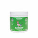 SUNI CALM 70 GOMITAS
