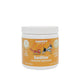 SUNI FLEX 70 GOMITAS