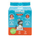 SUNI PADS 65X65 35 UNIDADES
