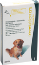 REVOLUTION PIPETA 20-40 KG