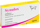 SYNULOX 200 MG 10 COMPRIMIDOS