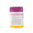 PLAQUEOFF POLVO GATO 40 GRAMOS