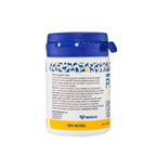 PLAQUEOFF POLVO PERRO 40 GRAMOS