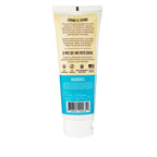 OXYFRESH GEL DENTAL 113 GRAMOS