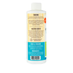 OXYFRESH ADITIVO AGUA 237 ML
