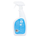 SUNI ENZIMATICO GATO ELIMINADOR DE OLORES Y MANCHAS 946 ML