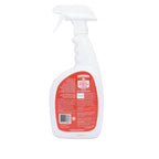 SUNI ENZIMATICO PERRO ELIMINADOR DE OLORES Y MANCHAS 946 ML
