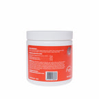 SUNI COAT PIEL Y PELAJE 70 GOMITAS