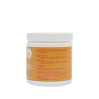 SUNI FLEX 70 GOMITAS