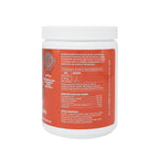 SUNI ULTRAFLEX CUIDADO ARTICULAR INTENSIVO 50 GOMITAS