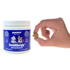 SUNI ALLERGY 70 COMPRIMIDOS
