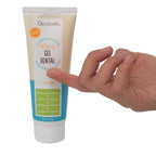 OXYFRESH GEL DENTAL 113 GRAMOS