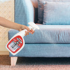 SUNI ENZIMATICO PERRO ELIMINADOR DE OLORES Y MANCHAS 946 ML