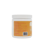SUNI FLEX 70 GOMITAS