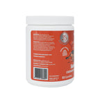 SUNI ULTRAFLEX CUIDADO ARTICULAR INTENSIVO 50 GOMITAS