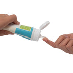 OXYFRESH GEL DENTAL 113 GRAMOS
