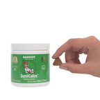 SUNI CALM 70 GOMITAS