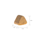 SUNI ALLERGY 70 COMPRIMIDOS