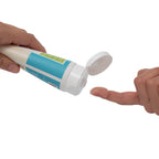 OXYFRESH GEL DENTAL 113 GRAMOS