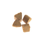 SUNI ALLERGY 70 COMPRIMIDOS