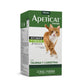 APETICAT JARABE X 100 ML