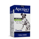 APETIPET JARABE 100ML