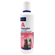 ALLERCALM SHAMPOO 250 ML