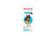 Bravecto 3M Perro 20-40 kg | Antipulgas y Garrapatas 3 Meses