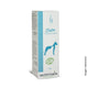 MEDVETAROM CALM AROMATERAPIA  5 ML