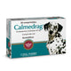 CALMEDRAG 30 COMPRIMIDOS