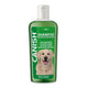 CANISH SHAMPOO EXTRACTO HIERBAS 390 ML