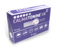 CALMATONINE XR 10 COMPRIMIDOS