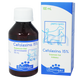 CEFALEXINA 15% JARABE 100 ML