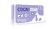COGNIDINE 60 COMPRIMIDOS