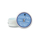COOLPET BALM HIDRATANTE PATAS/NARIZ PERRO 10 ML