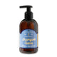 COOLPET SHAMPOO AVENA GATO 250 ML