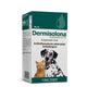 DERMISOLONA SUSP ORAL 0,4 30 ML