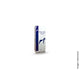 MEDVETAROM DERMO ACTIV SPRAY 30 ML