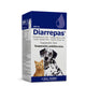 DIARREPAS 100 ML